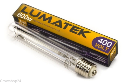 pol_pl_Lampa-zarowka-HPS-Lumatek-DUAL-600W-400V-1993_3.jpg
