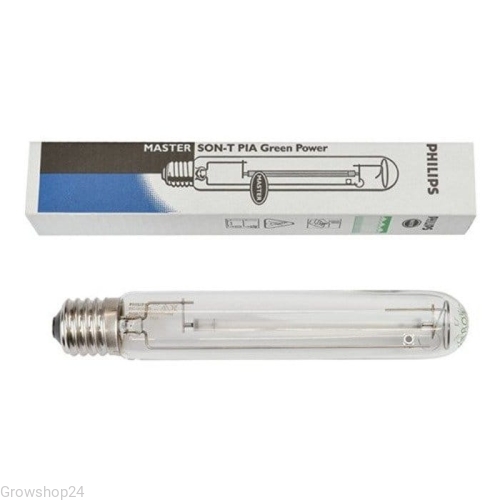 pol_pl_Lampa-zarowka-Philips-Master-SON-T-GreenPower-600W-3318_1.jpg