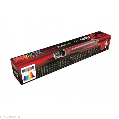 pol_pl_Lampa-zarowka-HPS-Sunmaster-Super-Deluxe-600W-3617_2.jpg