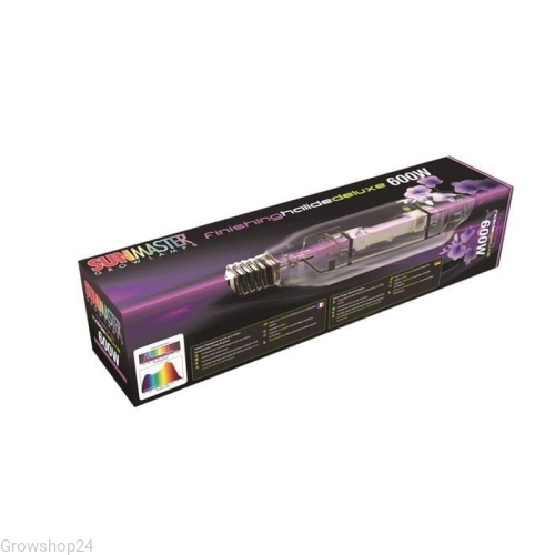 pol_pl_Lampa-zarowka-HPS-Sunmaster-Finishing-Deluxe-UV-600W-4362_1.jpg