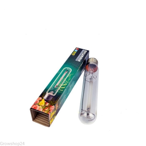 pol_pl_Lampa-zarowka-HPS-Sylvania-Grolux-DUAL-400W-1153_2.jpg