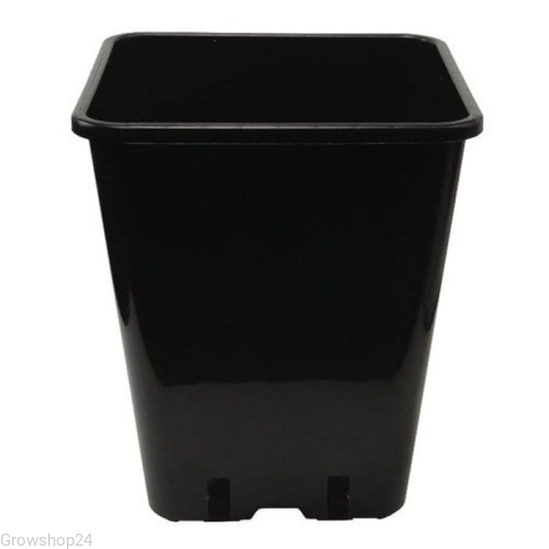 pol_pl_Doniczka-plastikowa-kwadratowa-7L-z-rantem-1233_1.jpg