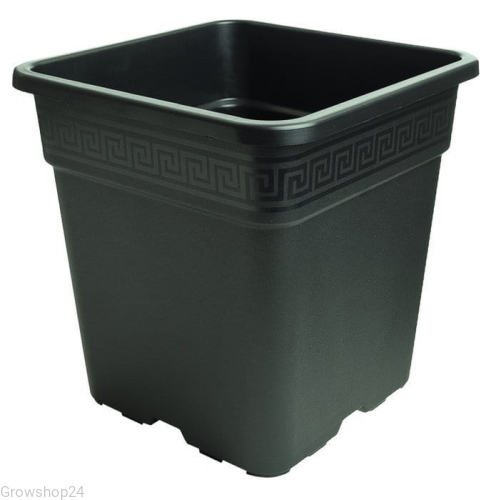 pol_pl_Doniczka-plastikowa-kwadratowa-9L-23x23xH24cm-1247_2.jpg