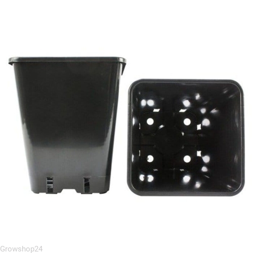 pol_pl_Doniczka-plastikowa-kwadratowa-11L-25x25xH26cm-1234_2.jpg