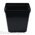 pol_pl_Doniczka-plastikowa-kwadratowa-1-5L-13x13xH13cm-1229_1.jpg
