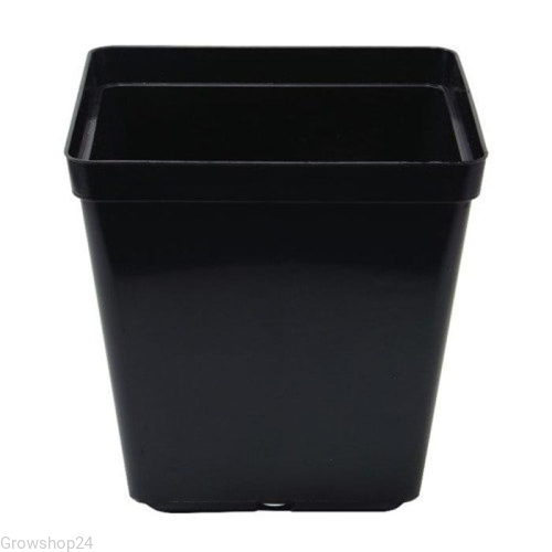 pol_pl_Doniczka-plastikowa-kwadratowa-1-5L-13x13xH13cm-1229_1.jpg