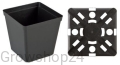 pol_pl_Doniczka-plastikowa-kwadratowa-1-5L-13x13xH13cm-1229_3.jpg