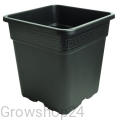 pol_pl_Doniczka-plastikowa-kwadratowa-25L-33-5x33-5xH34cm-1667_2.jpg
