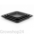 pol_pl_Podstawka-pod-doniczke-kwadratowa-11L-25x25cm-1210_1.jpg