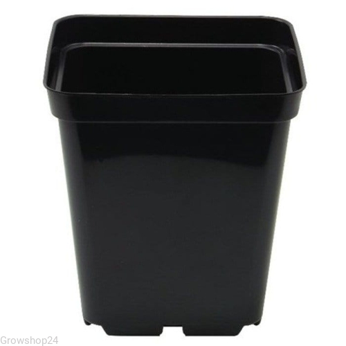 pol_pl_Doniczka-plastikowa-kwadratowa-1L-11x11xH12cm-3939_4.jpg