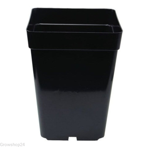 pol_pl_Doniczka-plastikowa-kwadratowa-3-15L-15x15xH20cm-267_4.jpg
