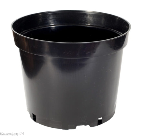 0_0_productGfx_e611b2243dfa103a74c78a3ce555a058.jpg