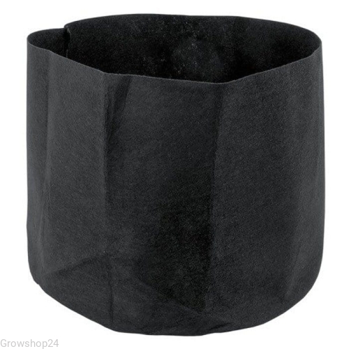 pol_pl_PLANT-T-Dirt-Pot-doniczka-materialowa-37L-O-37cm-x-H37-cm-4135_1.jpg
