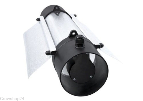 pol_pl_Odblysnik-Cool-Tube-ProTube-O-125mm-30-52cm-3917_6 (2).jpg