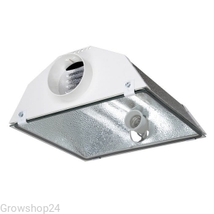 Odbłyśnik Sputnik 2 fi 125mm