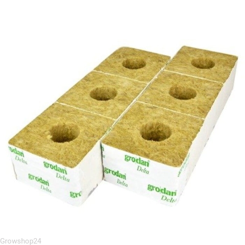 pol_pl_GRODAN-kostka-uprawowa-z-welny-mineralnej-10x10x6-5cm-O-27mm-3459_1.jpg