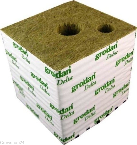 pol_pl_GRODAN-kostka-uprawowa-z-welny-mineralnej-15x15x14-2cm-O-40-i-25mm-1239_4.jpg