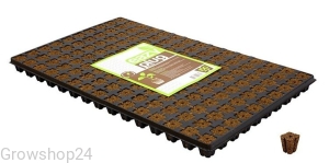  Eazy Plug 150 szt. - taca do wysiewu nasion