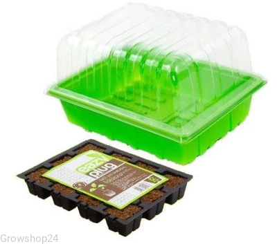 pol_pl_Eazy-Plug-Taca-do-wysiewu-nasion-24-szt-propagator-4104_3.png