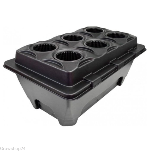 pol_pl_Kompletny-system-hydroponiczny-na-6-roslin-Oxypot-DWC-70L-82x53xh37cm-3613_2.jpg