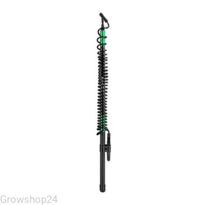 Lanca teleskopowa 5m