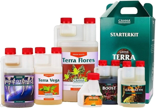 pol_pl_Kompletny-zestaw-nawozow-Canna-Starterkit-Terra-4359_3.jpg