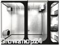 90.jpg