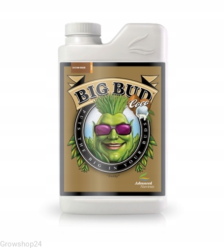 499b1983487e813f7e12f2acf0de