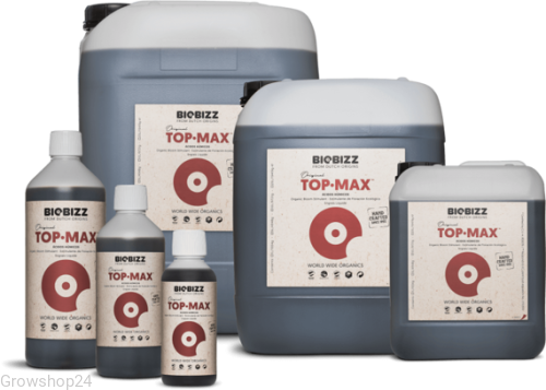 topmax.png