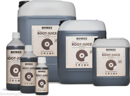 root juice.png