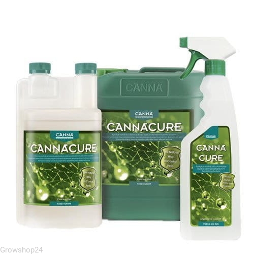 cannacure.jpg