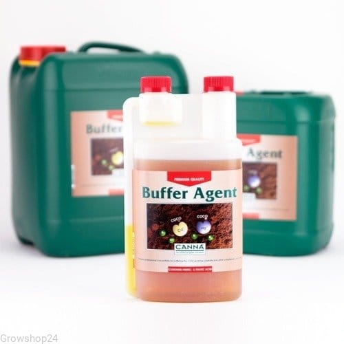 buffer agent.jpg
