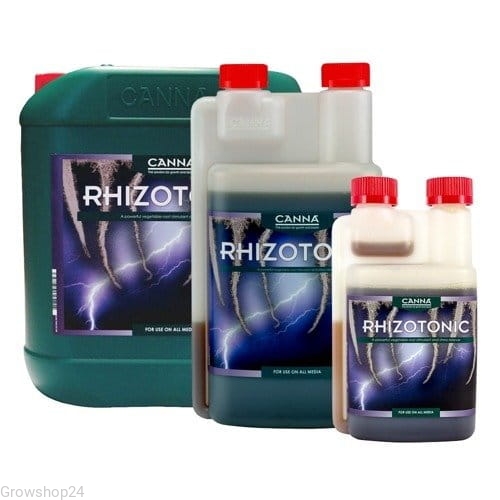 rhizotonic.jpg