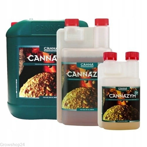 cannazym.jpg