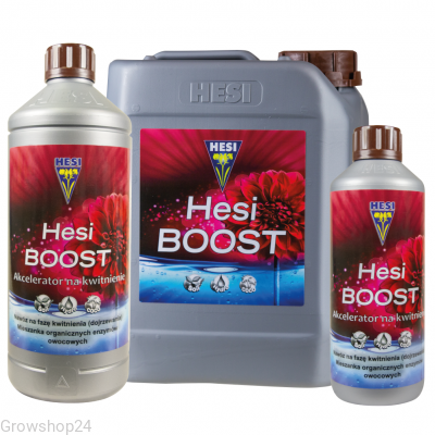 boost.png