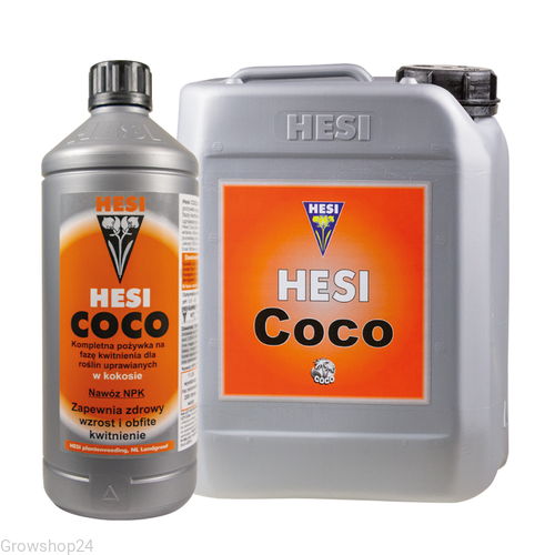 coco.png