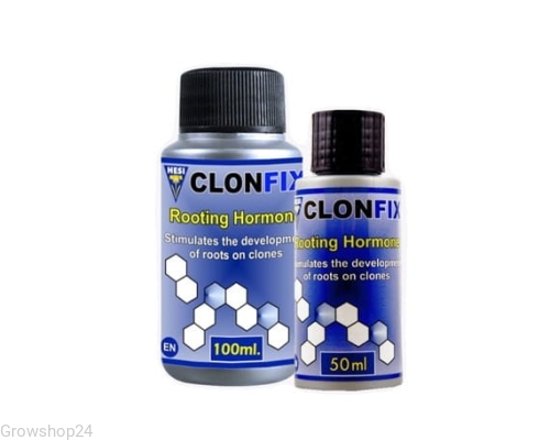 clon.jpg