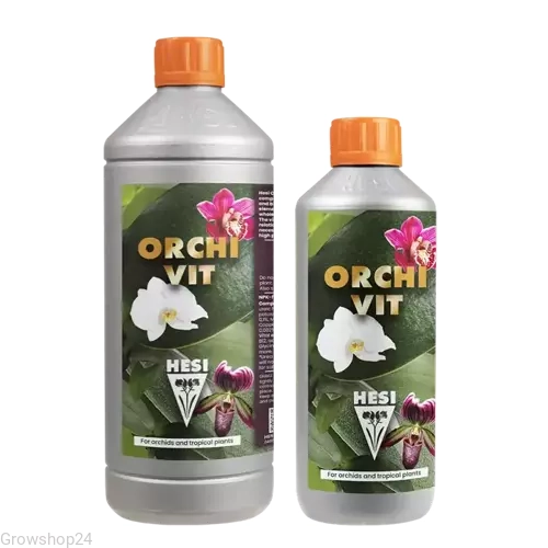 orchivit.webp