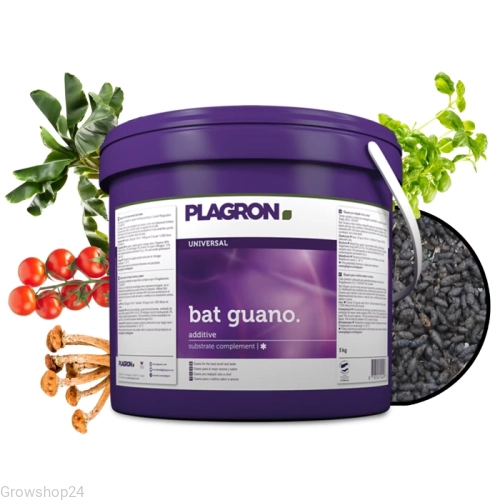 batguano.jpg