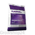 SUPERMIX.JPg