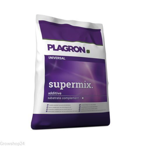 SUPERMIX.JPg