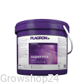 SUPERMIX2.JPg