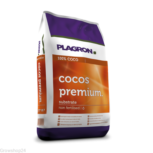 cocosPREMIUM.jpg