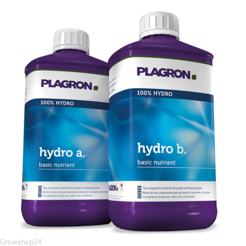 hydro a+b.jpg