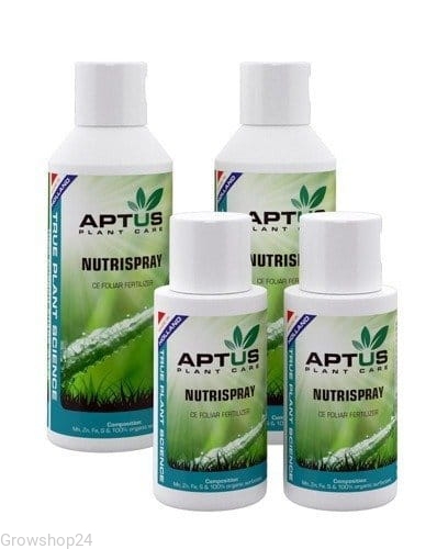 nutrispray.jpg