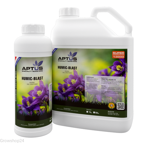 humic.png