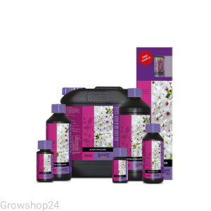 ATAMI B'CUZZ BLOOM STIMULATOR