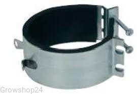 Klamra montażowa FK fi 315mm