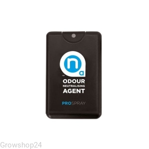 Kieszonkowy spray neutralizujący O.N.A. PRO 15ml