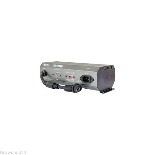 g-se-programotor-czasowy-12600w-380v-sd20-416eu-.jpg